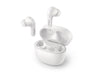 Philips True Wireless In-Ear-Kopfhörer TAT2206WT/00 Weiss