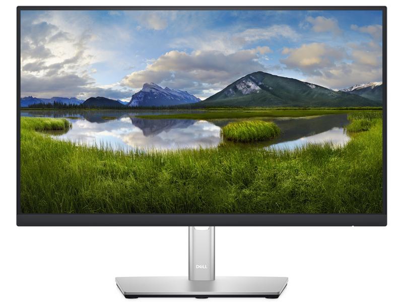 DELL Monitor P2222H