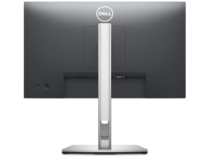 DELL Monitor P2222H