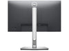 DELL Monitor P2222H