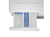 Beko Machine à laver 50071464CH1 Gauche