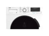 Beko Machine à laver 50071464CH1 Gauche