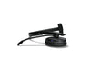 EPOS Headset ADAPT 231 Mono inkl. BTD 800 USB-C