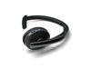 EPOS Headset ADAPT 231 Mono inkl. BTD 800 USB-C