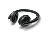 EPOS Headset ADAPT 260 Duo inkl. BTD 800 USB-A