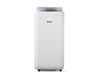 Appareil de climatisation Wood's AC Milan 7K WiFi Smart Home (63 m³)