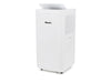 Appareil de climatisation Wood's AC Milan 7K WiFi Smart Home (63 m³)