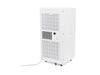 Appareil de climatisation Wood's AC Milan 7K WiFi Smart Home (63 m³)