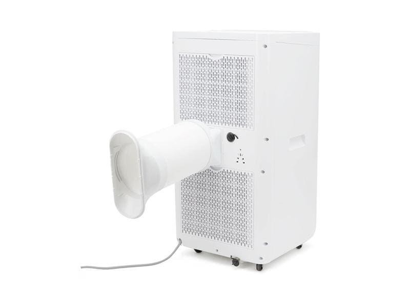 Appareil de climatisation Wood's AC Milan 7K WiFi Smart Home (63 m³)