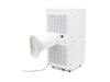 Appareil de climatisation Wood's AC Milan 7K WiFi Smart Home (63 m³)