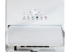 Appareil de climatisation Wood's AC Milan 7K WiFi Smart Home (63 m³)