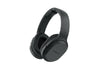 Sony Wireless Over-Ear-Kopfhörer MDR-RF895RK Schwarz