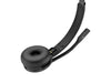 EPOS Casque IMPACT 5033 Mono y compris la station de base