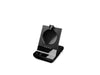 EPOS Casque IMPACT 5033 Mono y compris la station de base