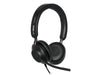 MITEL Headset H10 Stereo - USB-A