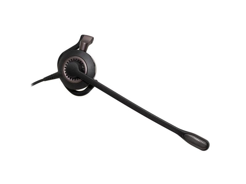 MITEL Headset H20 Mono - RJ9