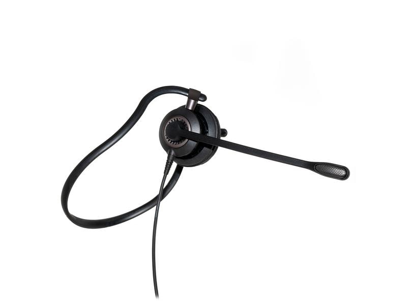 MITEL Headset H20 Mono - RJ9