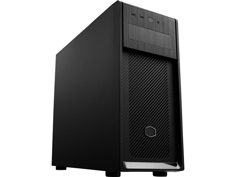 Cooler Master Boîtier d’ordinateur ELITE 500 ODD