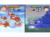 Nintendo Advance Wars 1&2 Re-Boot Camp
