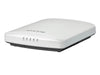 Ruckus Mesh Access Point R650 unleashed