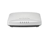 Ruckus Mesh Access Point R650 unleashed