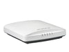 Ruckus Mesh Access Point R650 unleashed