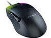 Roccat Gaming-Maus Kone Pro Schwarz