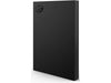 Seagate Disque dur externe FireCuda Gaming 1 TB