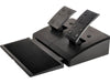 Speedlink Volant DRIFT O.Z. Noir