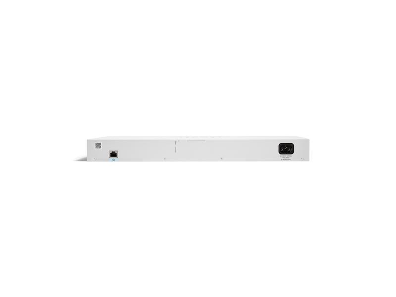 Cisco PoE+ Switch CBS220-24P-4G 28 Port