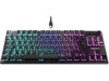 Roccat Gaming-Tastatur Vulcan TKL