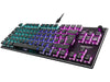 Roccat Clavier de gaming Vulcan TKL