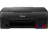 Canon Imprimante multifonction PIXMA G650