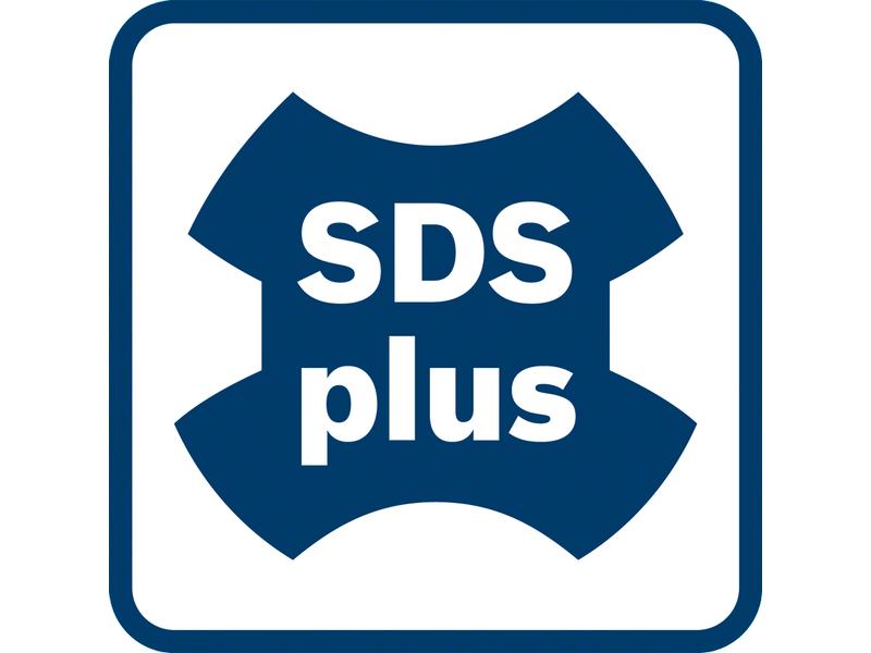 Bosch Professional GBH 2-21