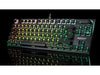 Roccat Clavier de gaming Vulcan TKL Pro RGB