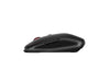 Cherry Ensemble clavier-souris Desktop Gentix