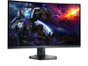 DELL Moniteur 32 Gaming S3222DGM Curved