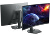 DELL Moniteur 32 Gaming S3222DGM Curved