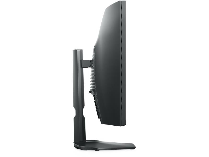 DELL Moniteur 32 Gaming S3222DGM Curved