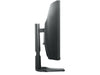 DELL Moniteur 32 Gaming S3222DGM Curved