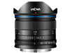 Laowa Longueur focale fixe 7.5 mm F/2 – MFT