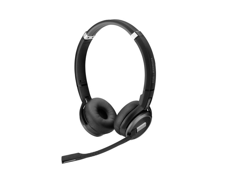 EPOS Headset IMPACT SDW 5061 Duo