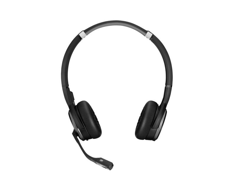 EPOS Headset IMPACT SDW 5061 Duo