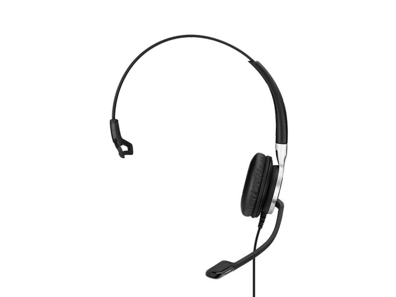 EPOS Casque IMPACT SC 630 QD