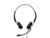 EPOS Headset IMPACT SC 665 Duo USB-A