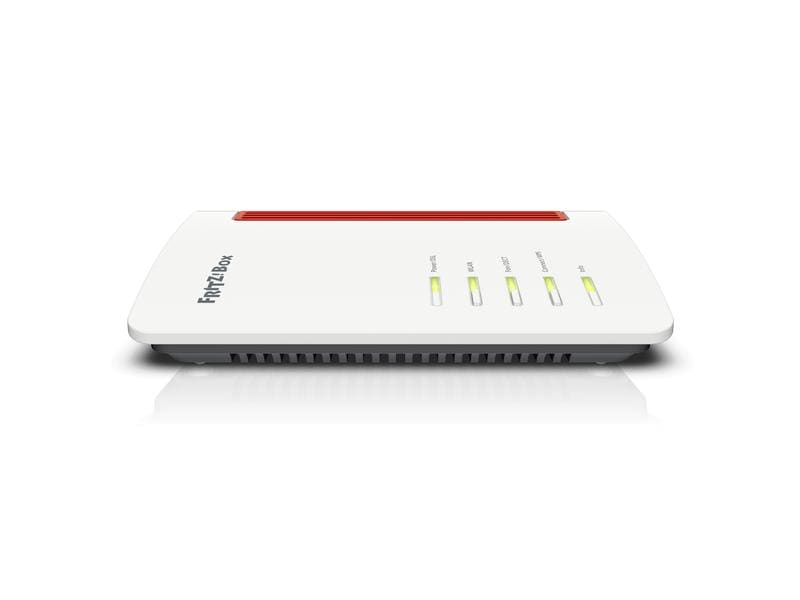 AVM VDSL-Router FRITZ!Box 7530AX International