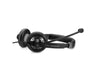 EPOS Casque IMPACT SC 75 MS Duo USB-A, jack