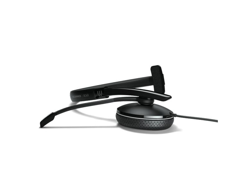 EPOS Casque ADAPT 135T USB-C, Jack