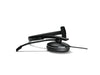 EPOS Headset ADAPT 135T USB-C, Klinke