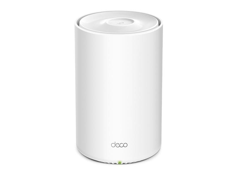 TP-Link LTE-Router Deco X20-4G